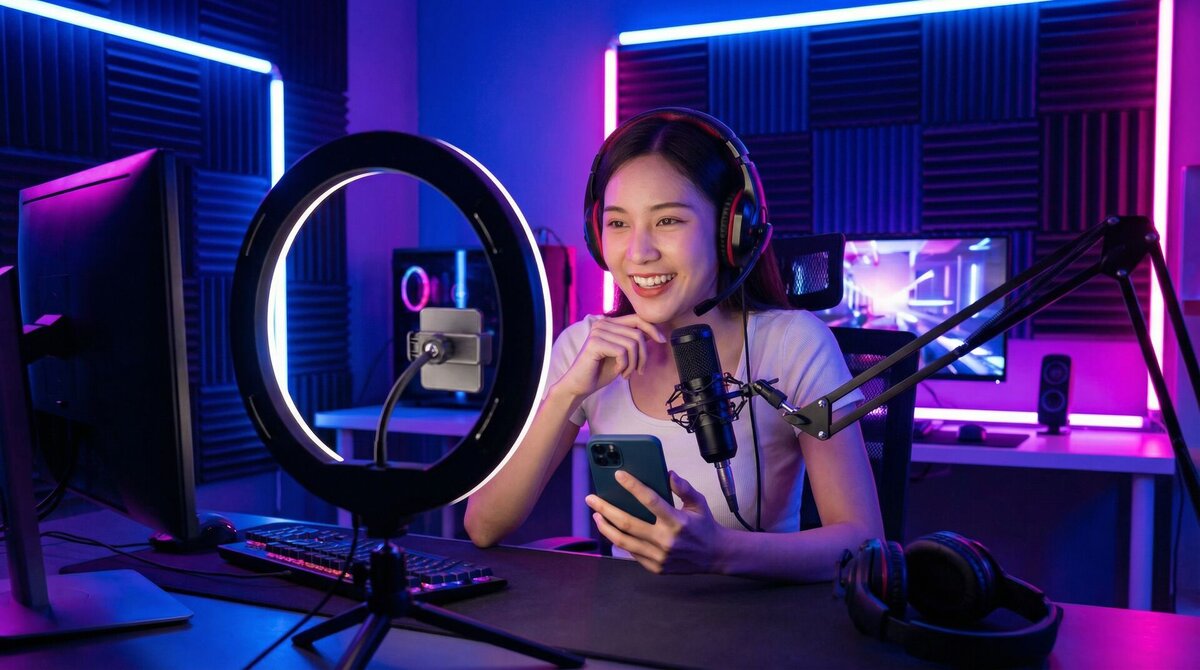 星空传媒精选视频